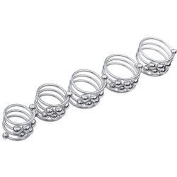 FUKR Anneau de gland Turble Ring